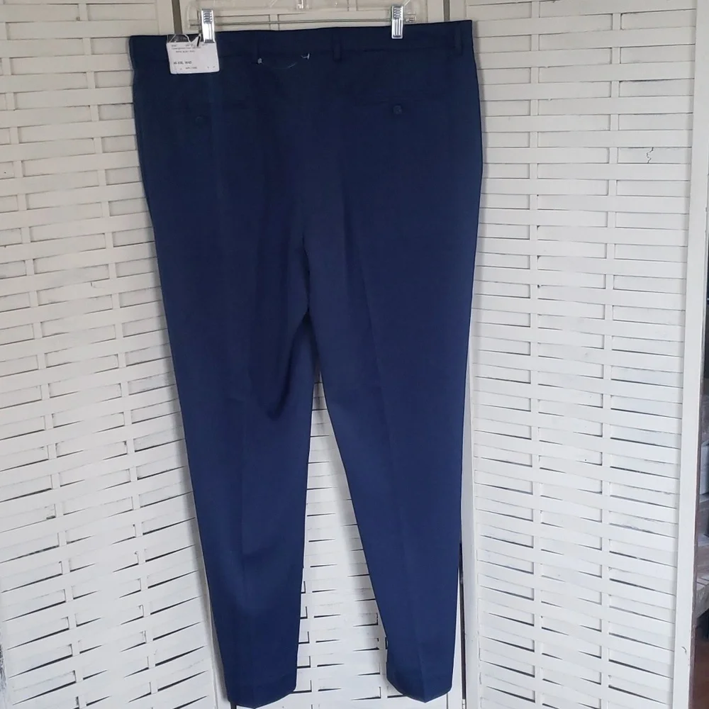 Vince Camuto nwt mens dress pants size 40
